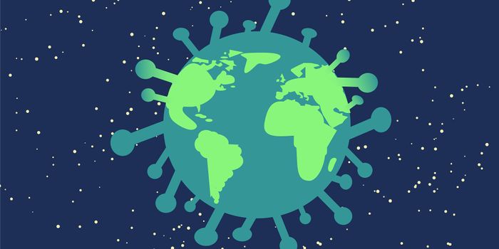 COVID-19 Vaccination Elicits Strong Immune Response in Patients with Blood Cancers