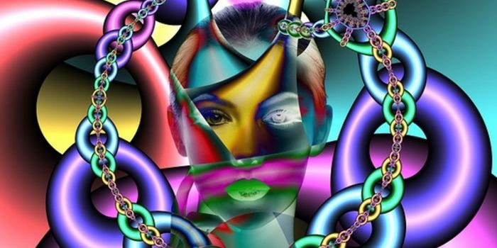 The Molecular Mechanism of Lithium in Bipolar Disorder