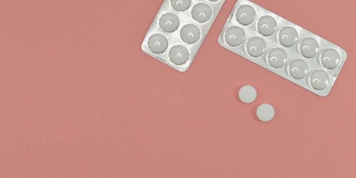 Aspirin May Impove MS Symptoms