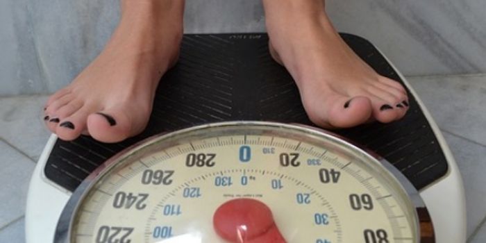 Childhood Obesity Raises Risk of Severe Hip Malformation