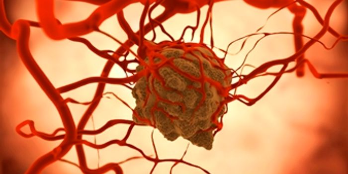 Stealth Combination Attacks Cancer