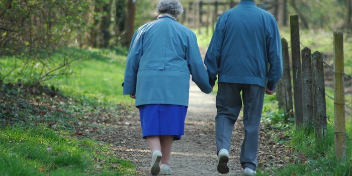 Exercise Improves Outcomes for Heart Failure Patients