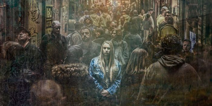 How Does Ketamine Treat Depression?