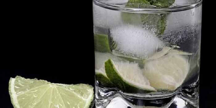 More Bad News About Booze