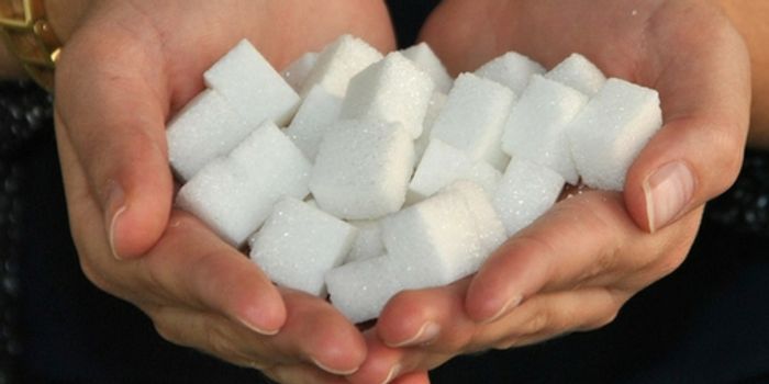 How Sugar Awakens Cancer Cells