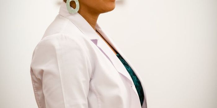 Cloud technology cuts improve efficiency for cancer nurses