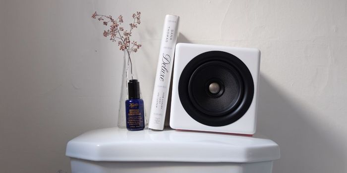 Fecal Transplants Could Treat Irritable Bowel Syndrome