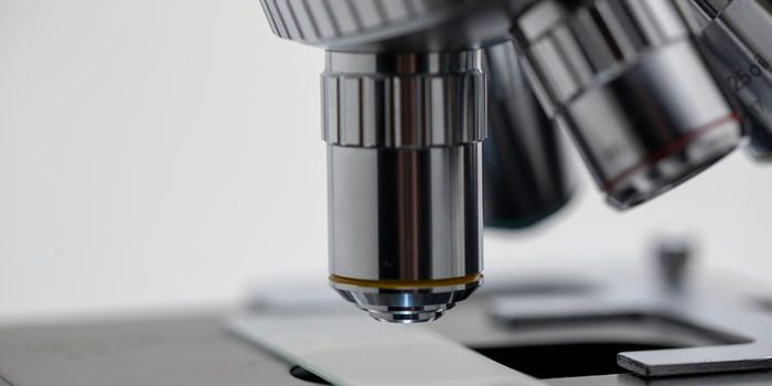 Novel 3D Printing for Soft Materials