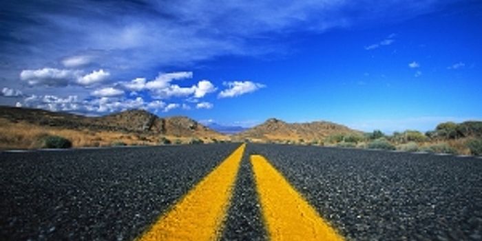 Material, Heal Thyself