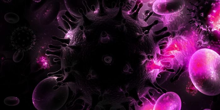Overcoming HIV Drug-Resistance