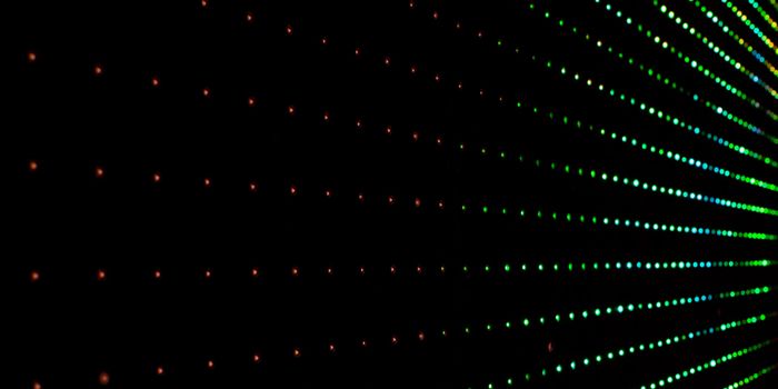 Nanoparticles Put To the Test: No Glow, No-Go