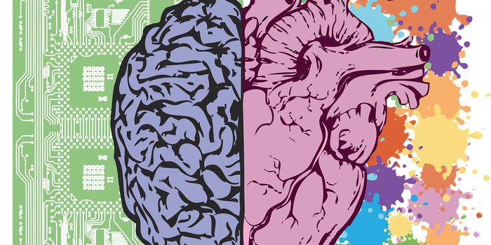 Managing anticoagulation-related brain bleeds: evaluation of andexanet