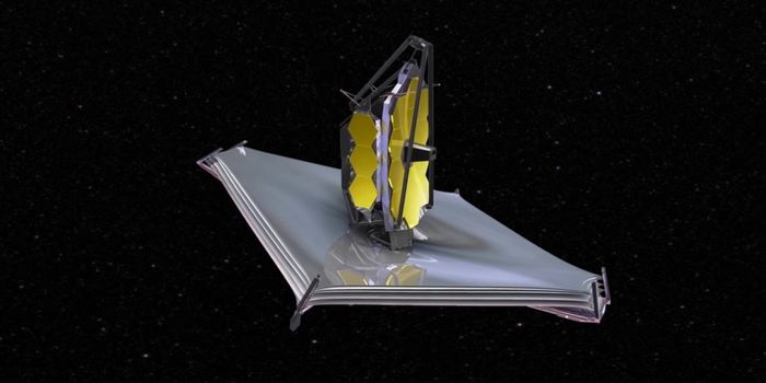 What's Taking the James Webb Space Telescope So Long?
