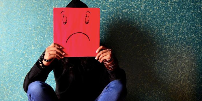 Stress Accelerates Immune System Aging