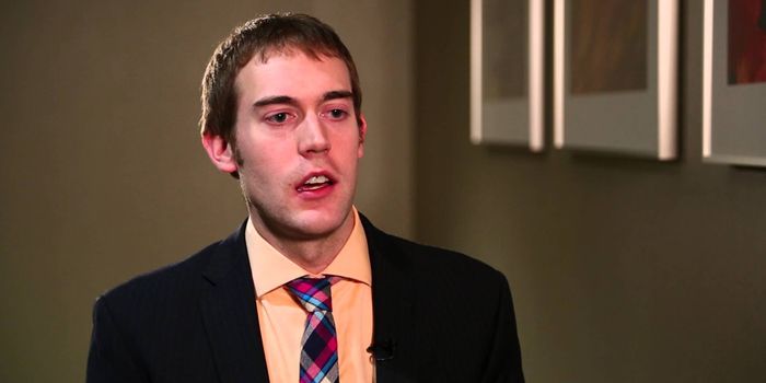 For Pancreatic Cancer, Radiation is Important