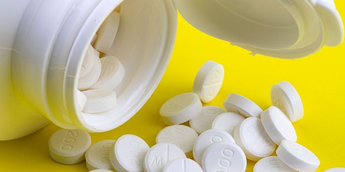 Common Diabetes Drug Linked to Lower Risk of Opioid Overdose