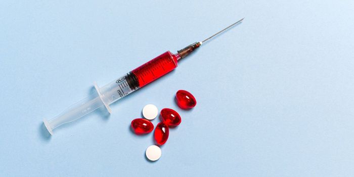 Experimental Alopecia Treatment Regrows Hair from Dormant Follicles