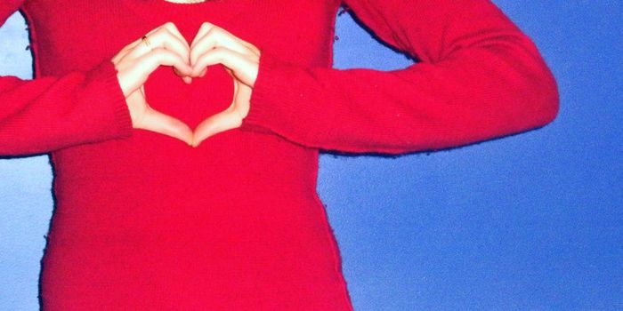 Enzyme may make HIV meds safer for heart