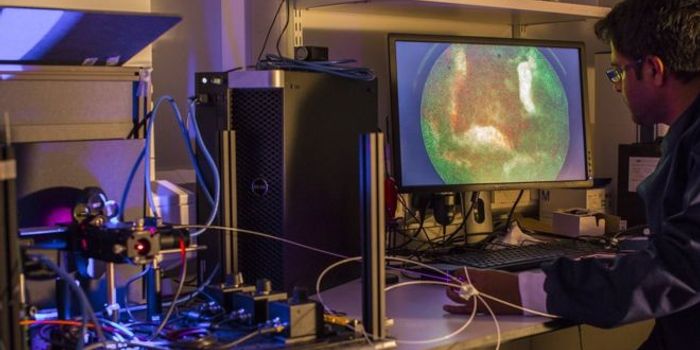 New Probe Aims to Curb Undue Antibiotic Use