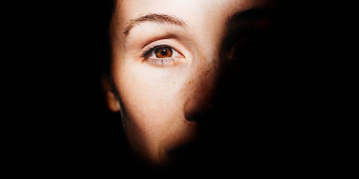 Can Cultural Differences explain Variations in Visual Perception?