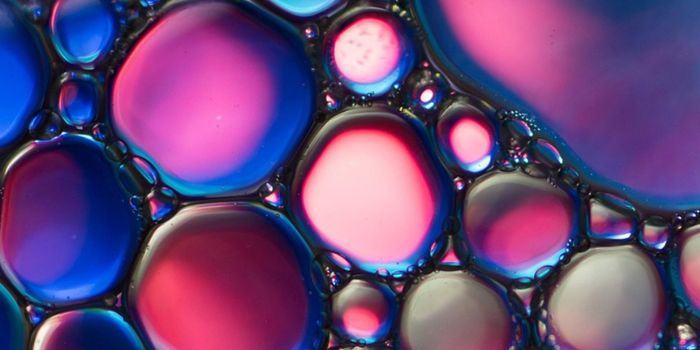 Exploring the Outcomes of Genome Editing in Non-Dividing Cells