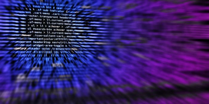 AI enhances radiotherapy treatment