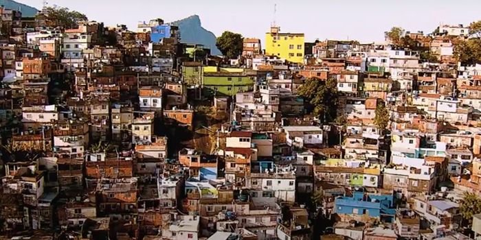 Stopping the Spread of Antibiotic Resistant Bacteria