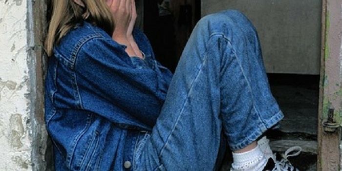 How Early Trauma Affects Adult Health