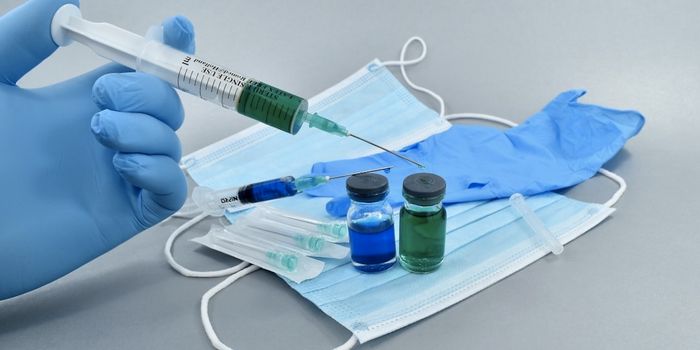 Task Force IDs 7 Costly Medical Procedures With No Benefit