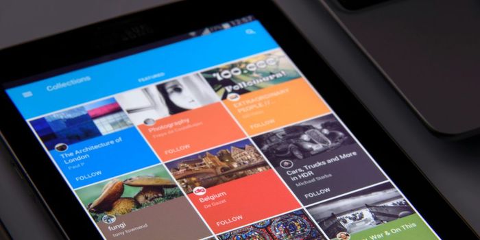 Smartphones Hinder Children's Ability to Regulate Emotions