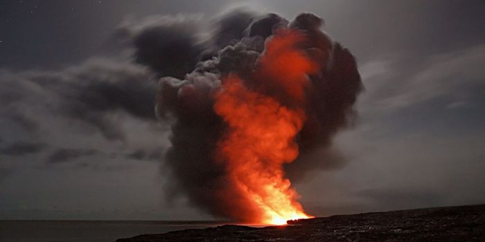 Explosions and Weapon Firing Exposure Linked to Alzheimer's Biomarkers