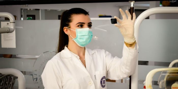 Gilead's Remdesivir Trial Sees Rapid Recoveries from COVID-19