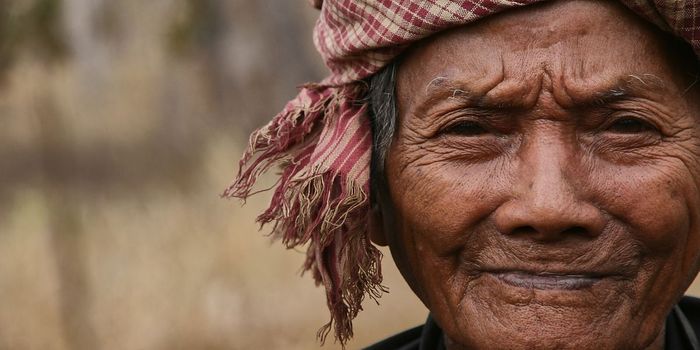 Mentally Stimulating Activities Prevent Old Age Cognitive Decline