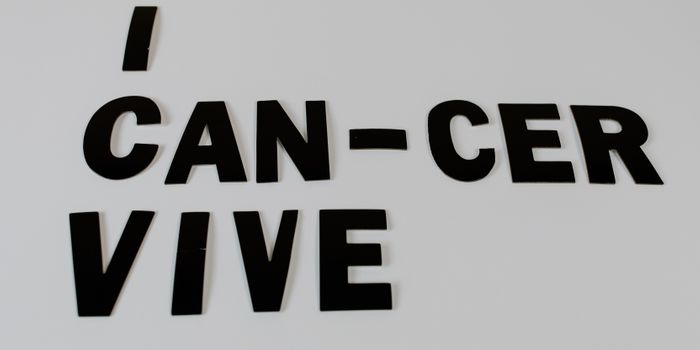 Celebrate the Cancer Survivors in Your Life!