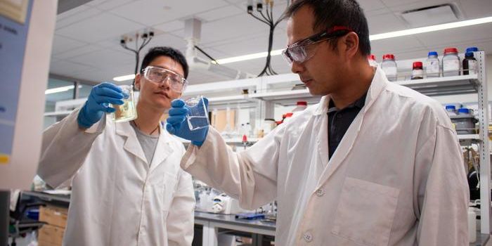 From Shale Gas to Sustainable Water: New Methods for Recovering High-Demand Metals