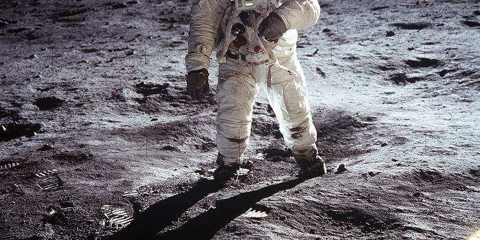 Lunar Rock Samples Collected by the Apollo Astronauts May Not Tell the Moon's Entire Story