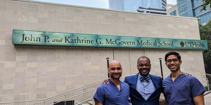 Cannabis Users at Increased Risk of Perioperative Complications