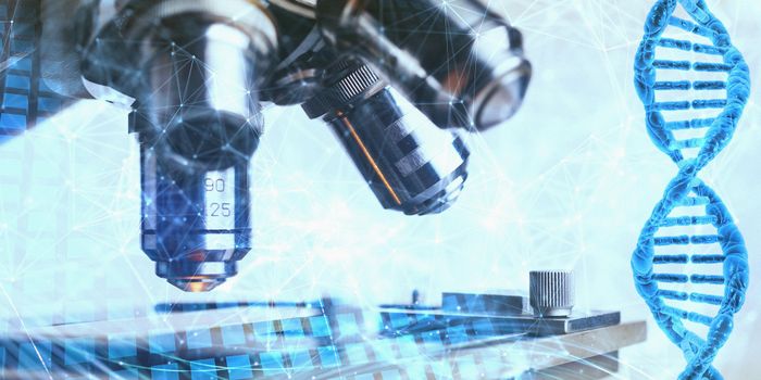 Antibody Development is Influenced by Age, Biological Sex, and Genetic Factors