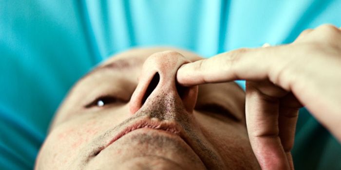 Molecule Made in the Human Body can Kill Antibiotic Resistant Bugs