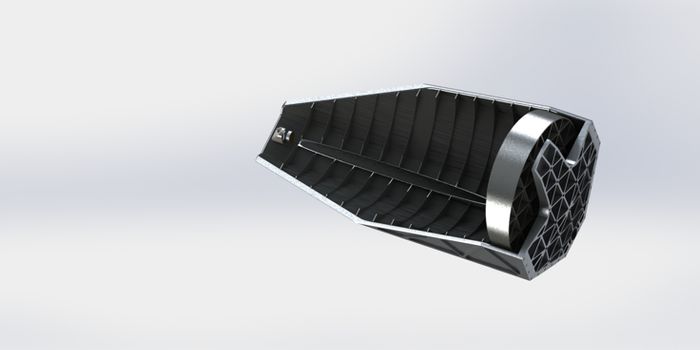 Project Blue: An Initiative to Photograph an Earth-like Exoplanet