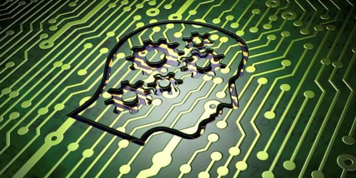 Are Brain-Training Programs Effective?