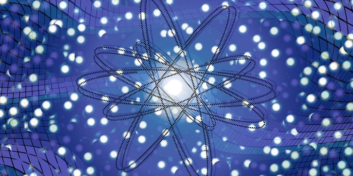 Canadian Scientists Hope to Take Lead in Neutron Research, Again