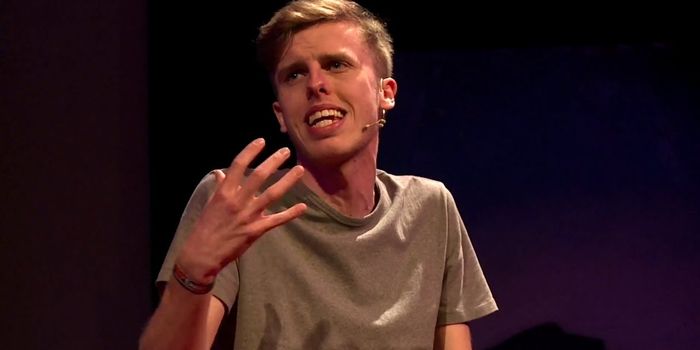 Prime number poem for the 59-leaf clover that is you