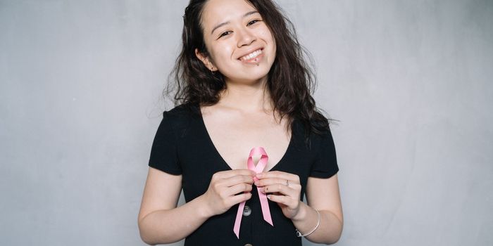 Seeing if Hormone Therapy Will Work for Breast Cancer Patients