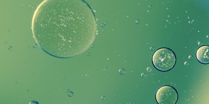 How Phase Separation is Involved in Cell Size Control