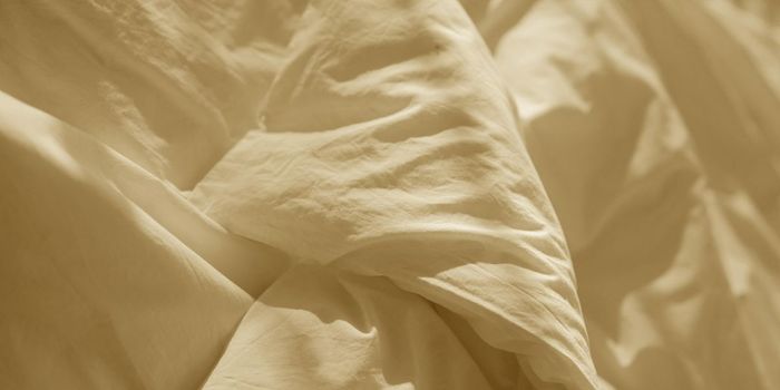 Inflammation Increases Depressive Symptoms in Insomnia