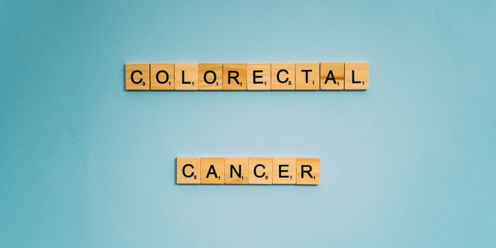 A New Immunotherapy Approach for Advanced Colorectal Cancer