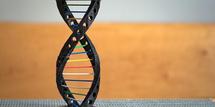 Mitochondrial Enzyme Sensitizes Solid Tumors to Immunotherapy