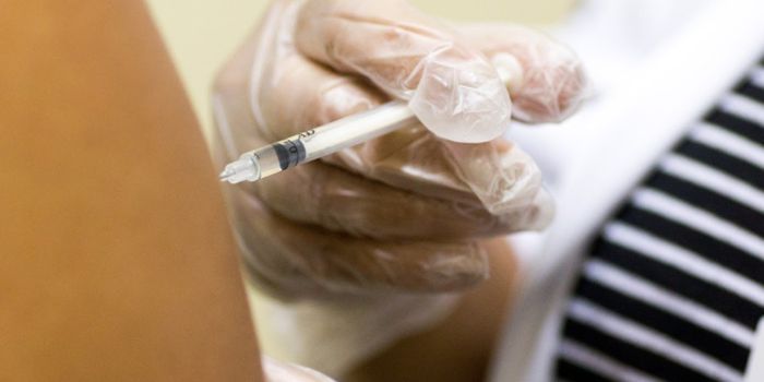 New Vaccine Protects Against Lassa Fever and Rabies