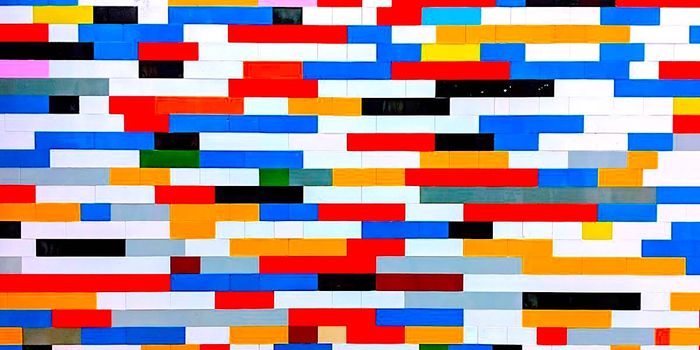 Autoimmune Protein May Cause OCD